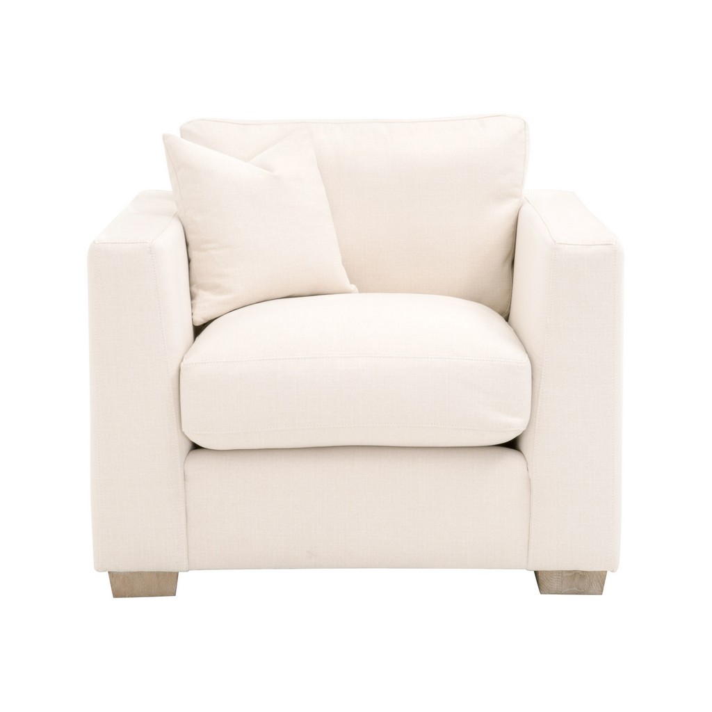 Sofa Arm Sofa Chair Essentials