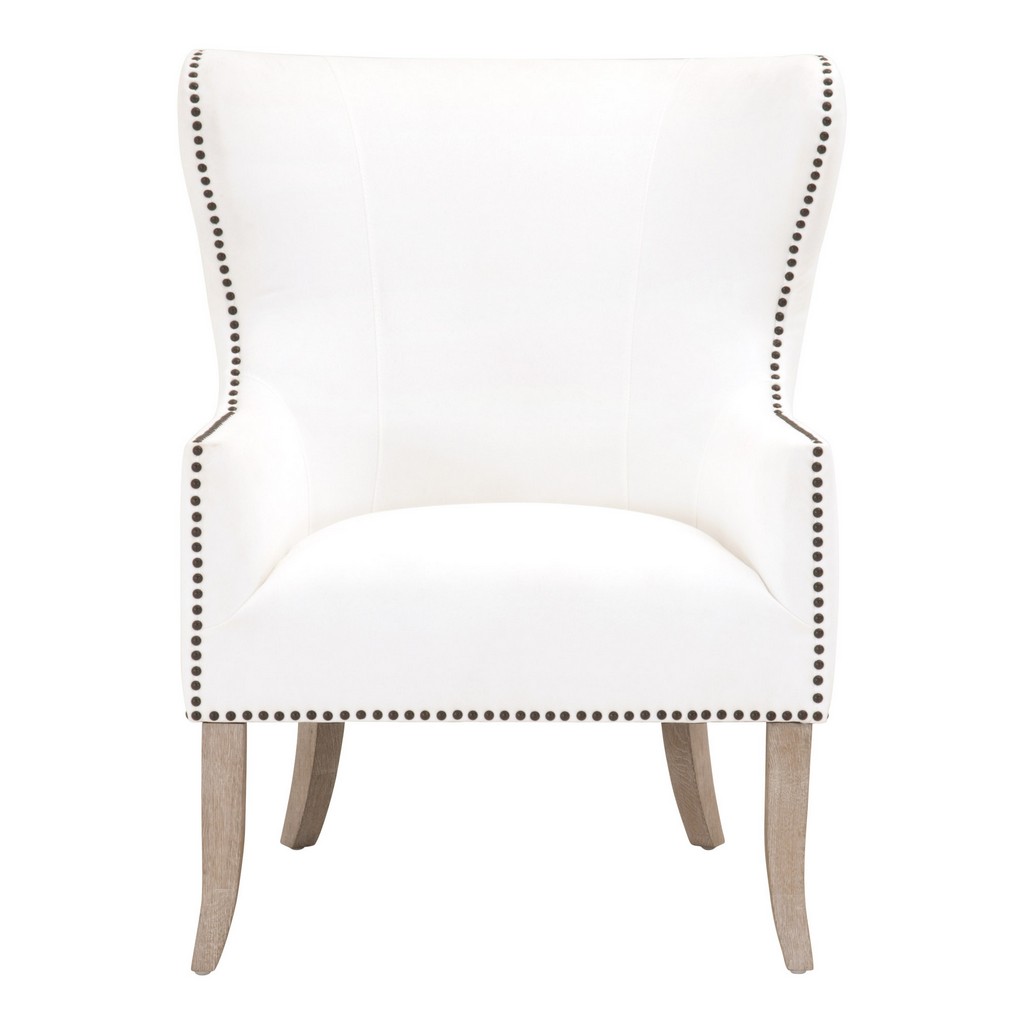 Sofa Club Chair Essentials