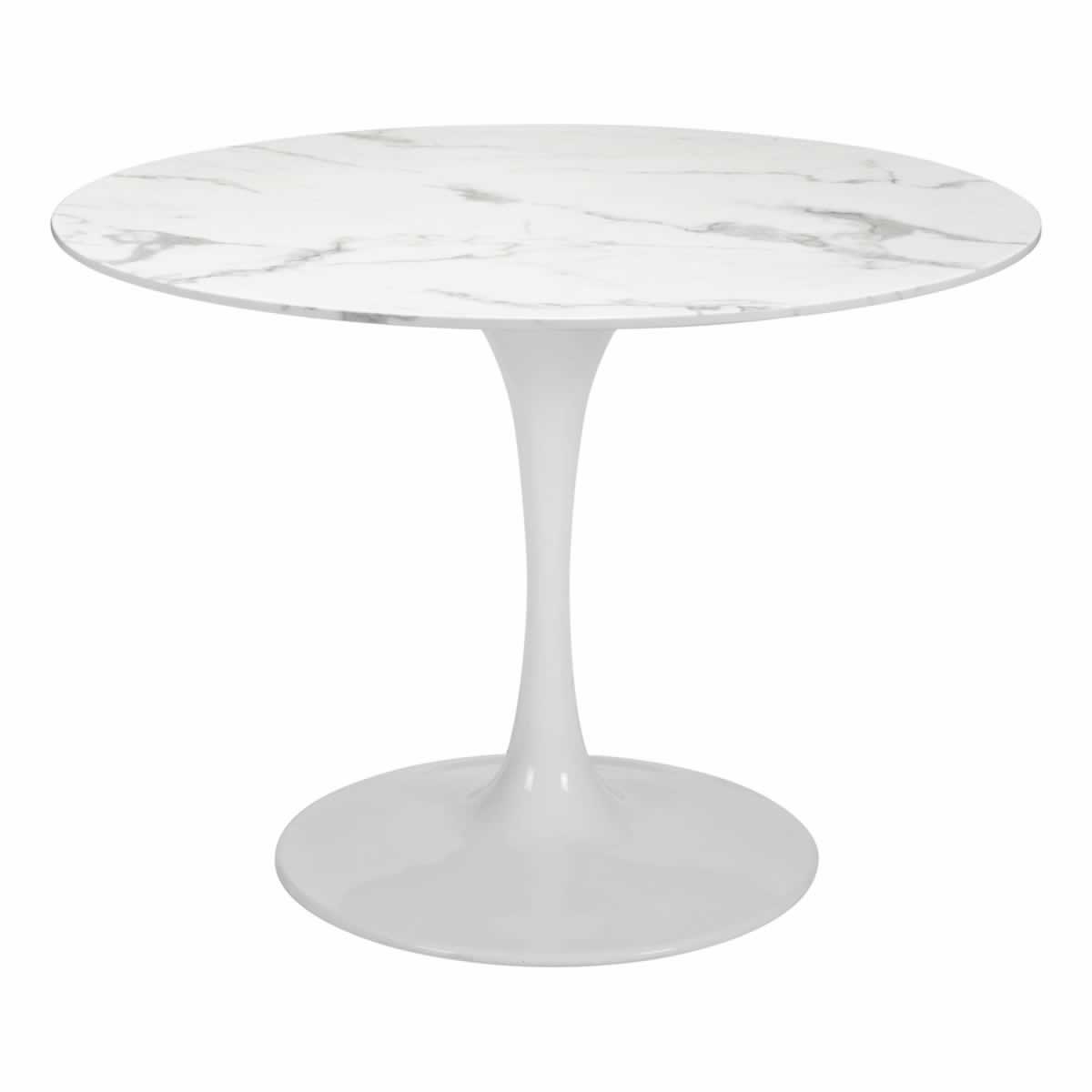 Zuo Modern Dylan Dining Table