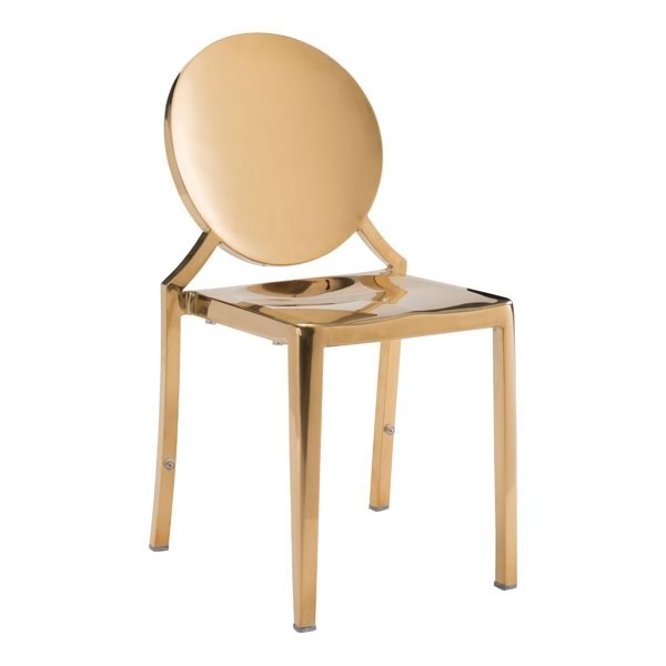Zuo Modern Dining Chair