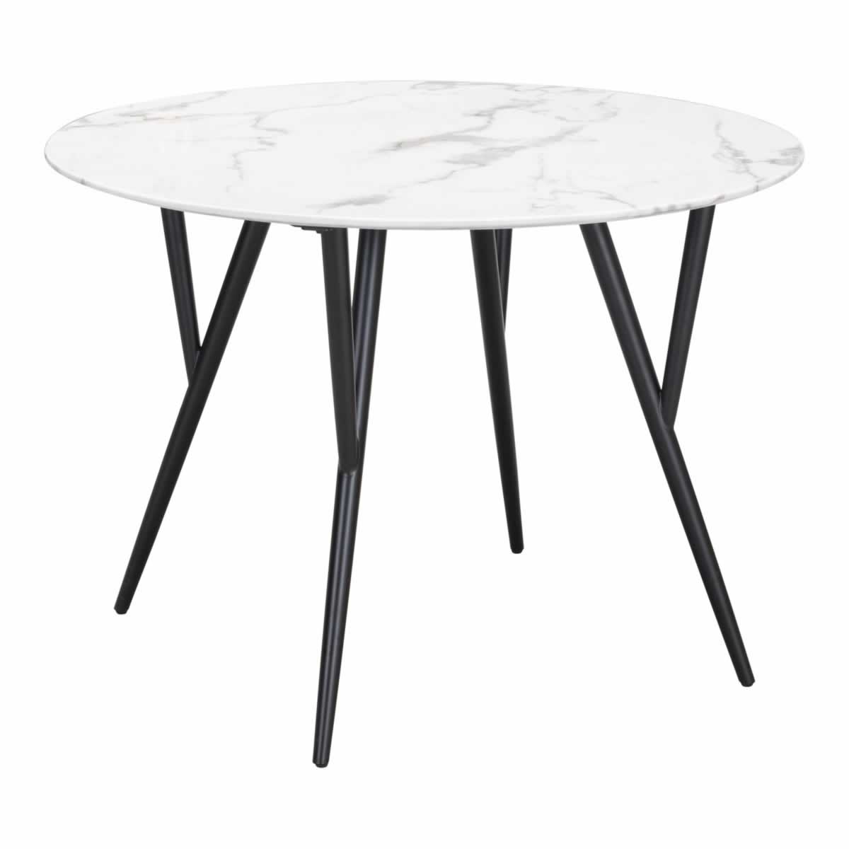 Zuo Modern Marcus Dining Table