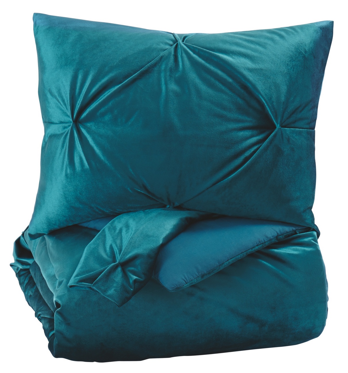Comforter | Signature | Furniture | Design | Queen | Set