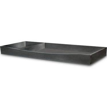 Changing Tray In Granite - Pali Design 9900-gr