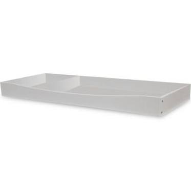 Changing Tray In White - Pali Design 9900-wh
