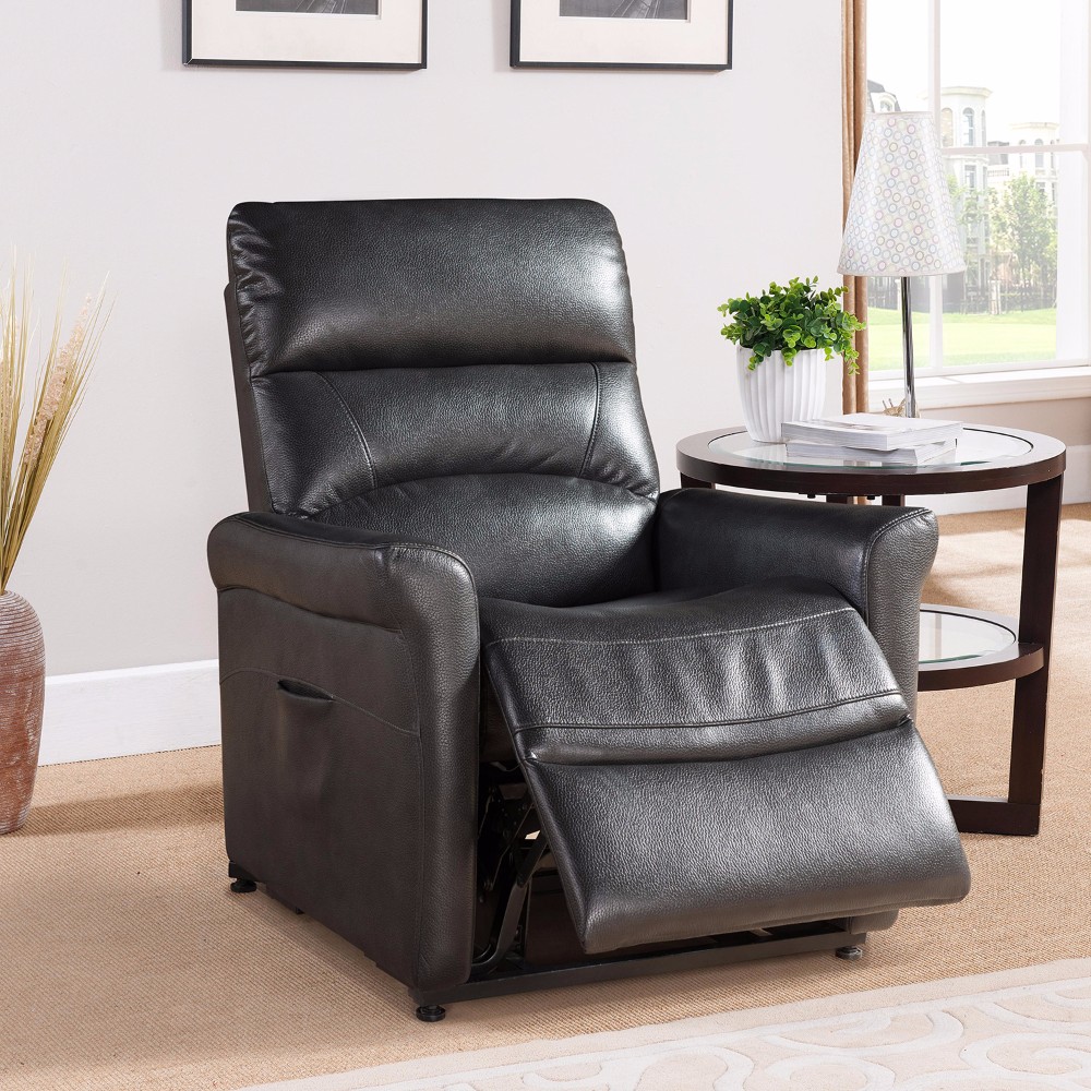 Contemporary | Pacific | Recline | Power | Chair | Lift | AC