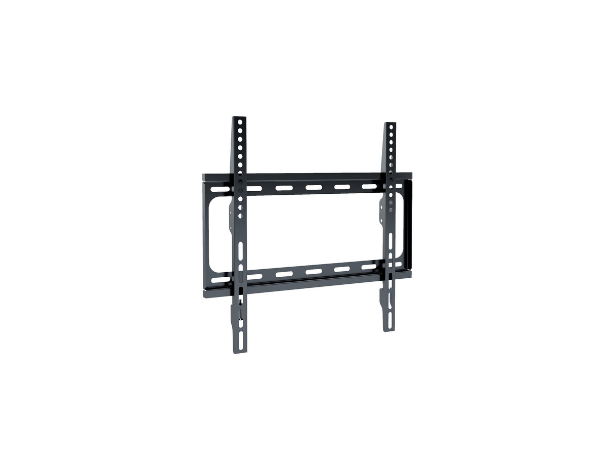 Corliving Mtm-101-f Fixed Flat Panel Wall Mount For 26" - 47" Tvs