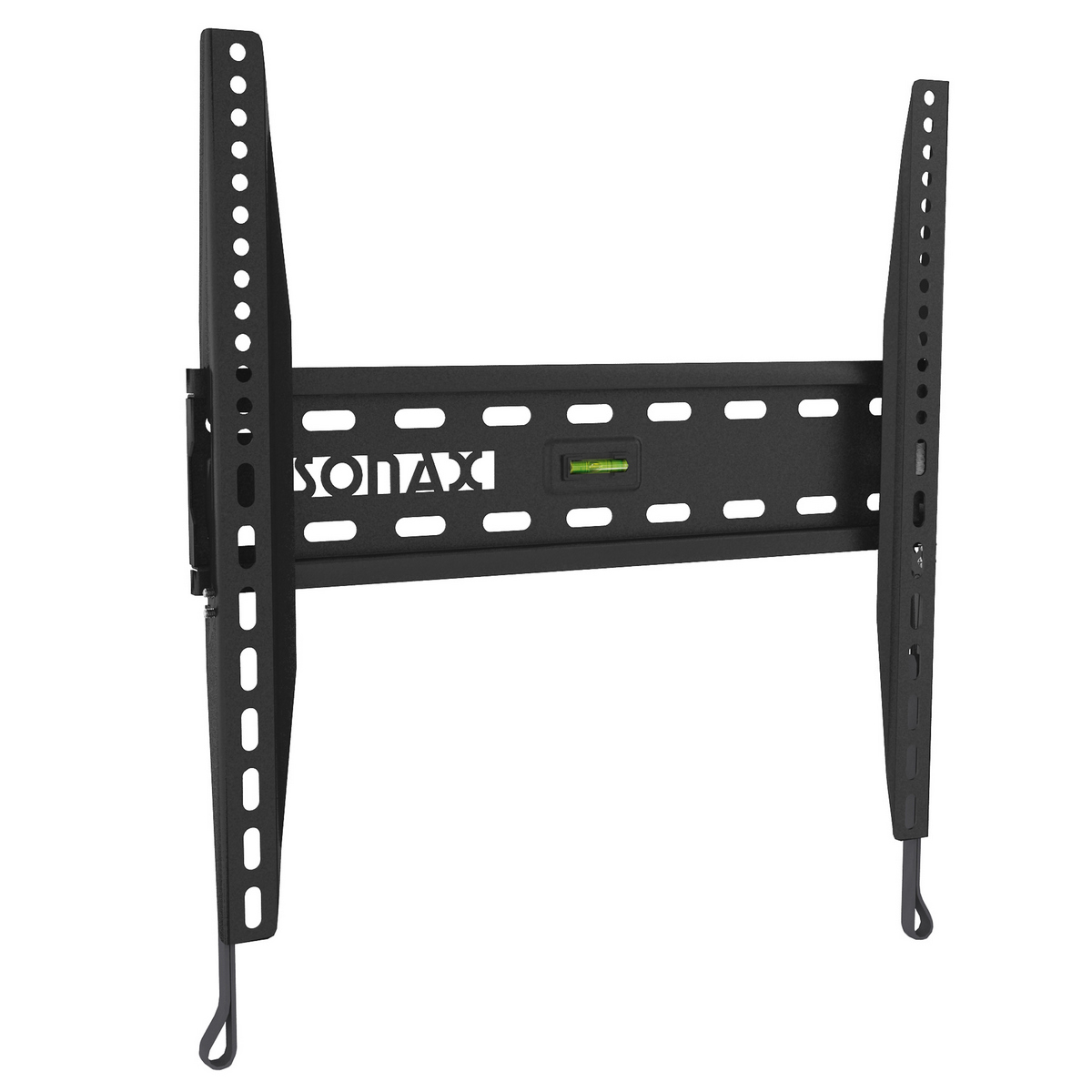 Corliving Pm-5500 Fixed Low Profile Wall Mount For 26" - 50" Tvs