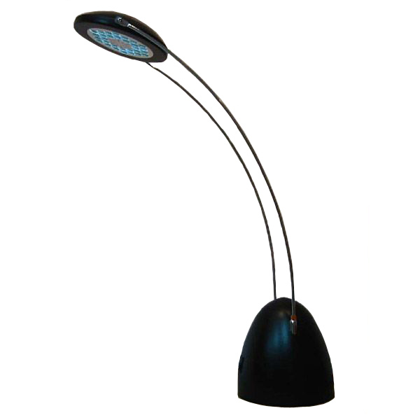 David Led Desk Lamp - 4d Concepts 913517
