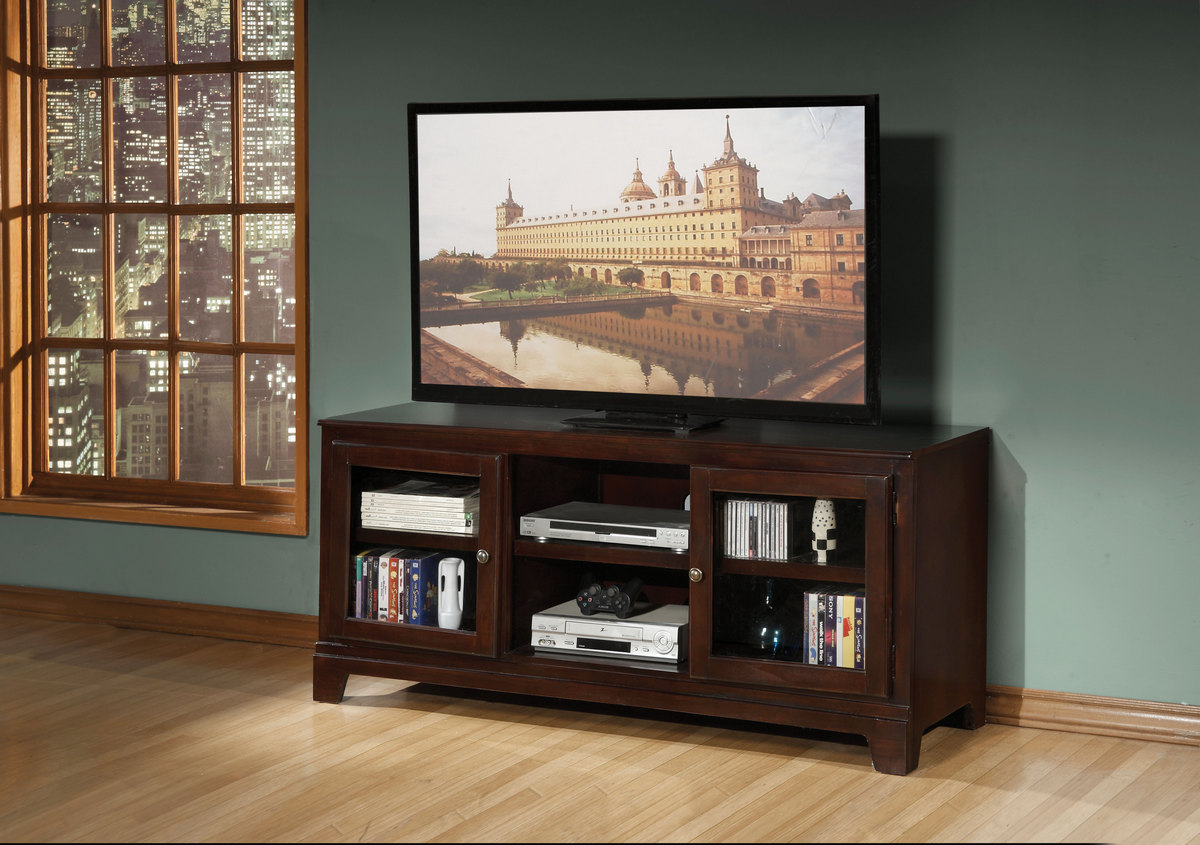 Acme Tv Stand