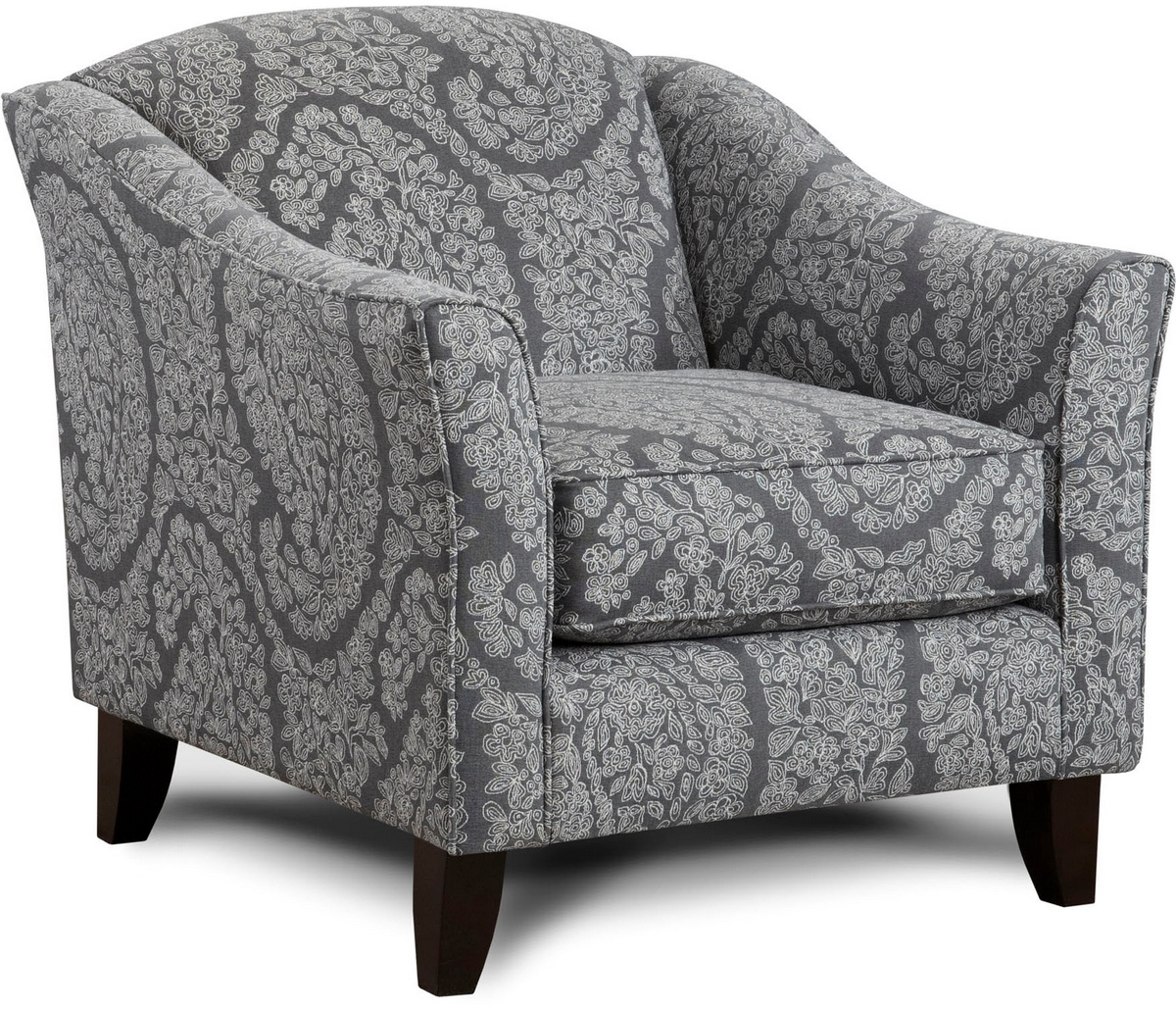 Accent Chair Chelsea