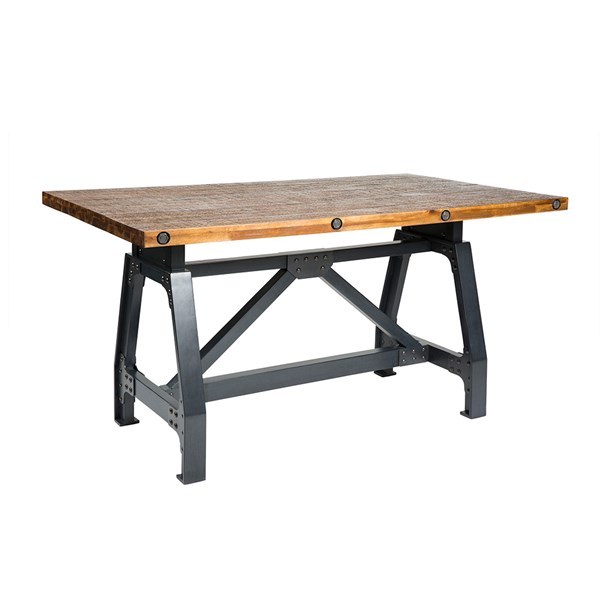 Ink Ivy Dining Gathering Table