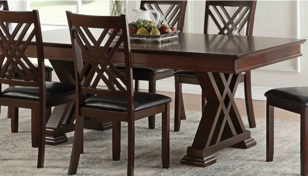 Dining Table Acme