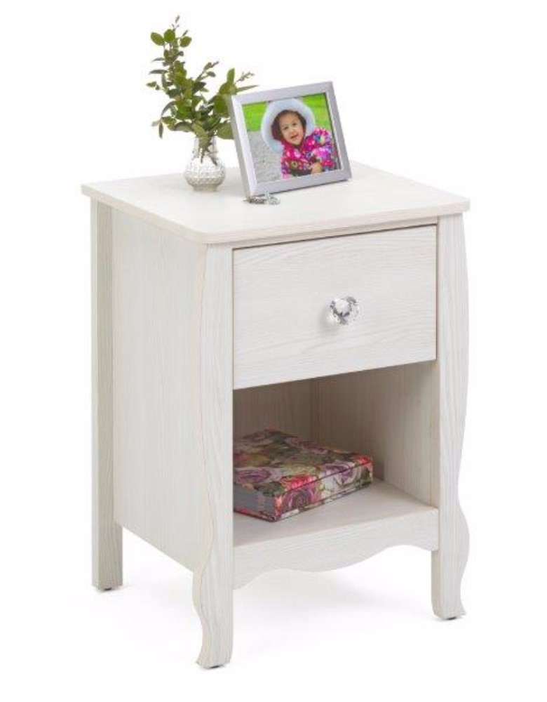Lindsay Nightstand 4D Concepts 28401