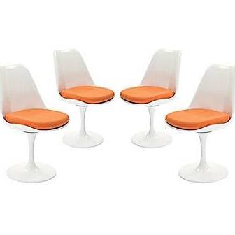 East Dining Side Chair Ora Product Image