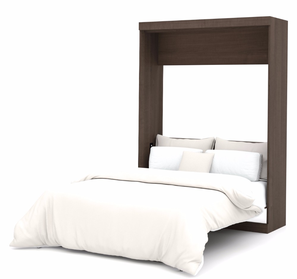 Bestar Wall Bed Product Picture