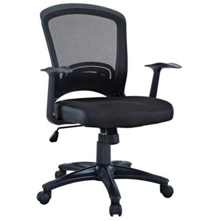 Office | Chair | Mesh