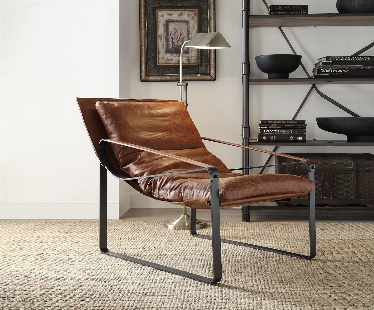 Acme Quoba Accent Chair