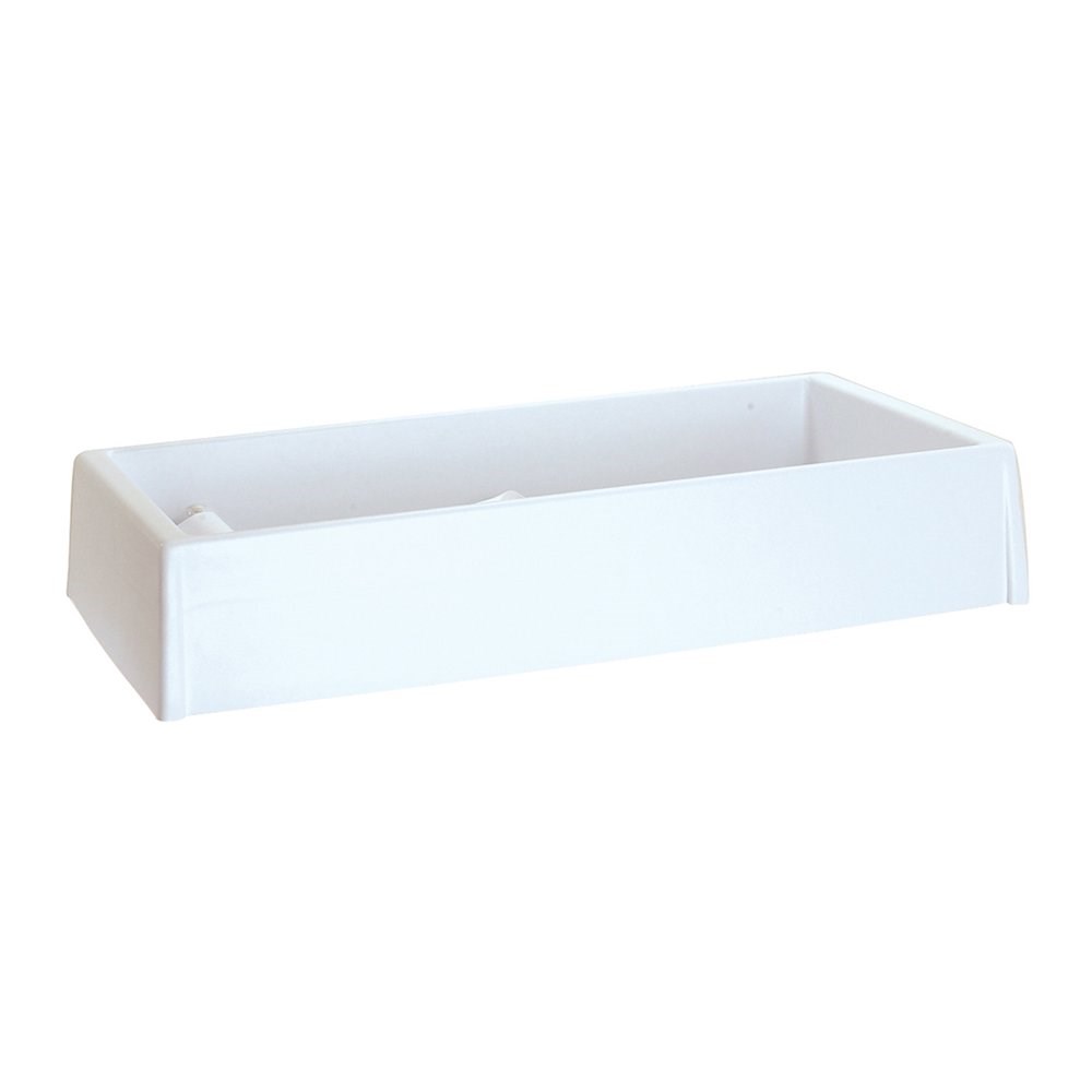 Replacement Changing Table Top - Whitney Brothers Wb1341