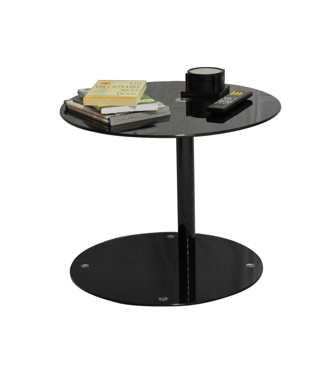 Tier One Designs Coffee Table / End Table - Rta-t1d-200