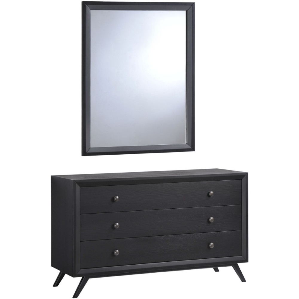 Modway Furniture Dresser Mirror