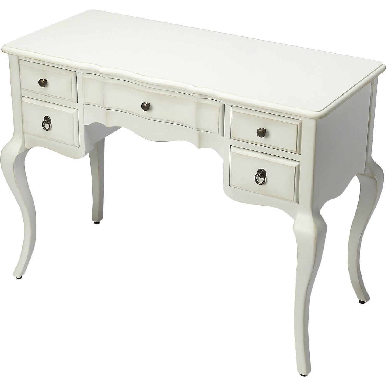 Butler Specialty furniture