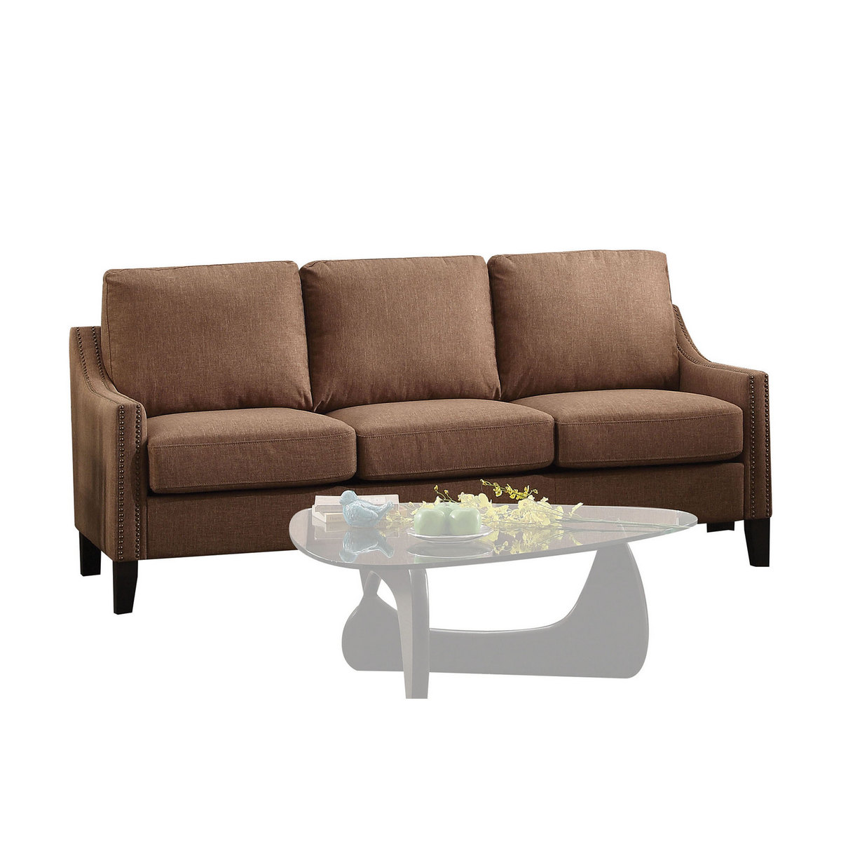 Sofa Linen Acme