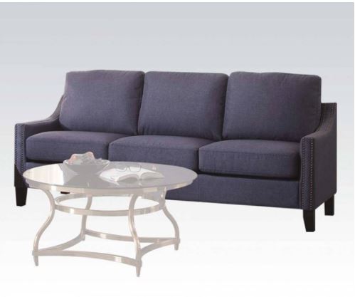 Sofa Linen Acme