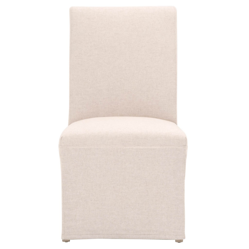 Bed Slipcover Dining Chair Essentials