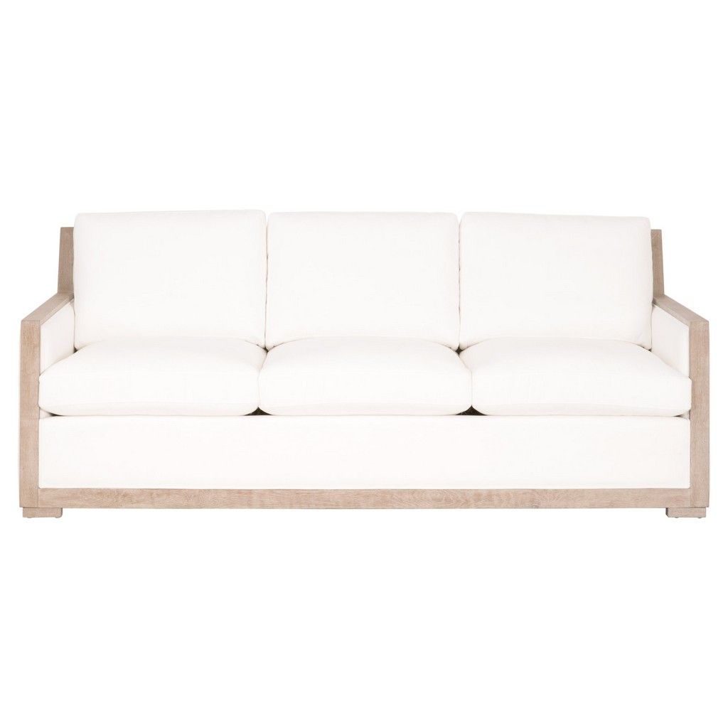 Chair Bed Wood Sofa Essentials