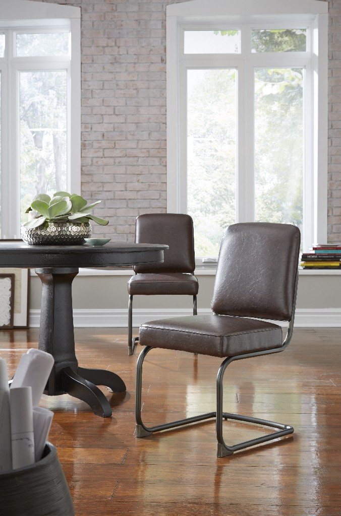 Modus Dining Chair
