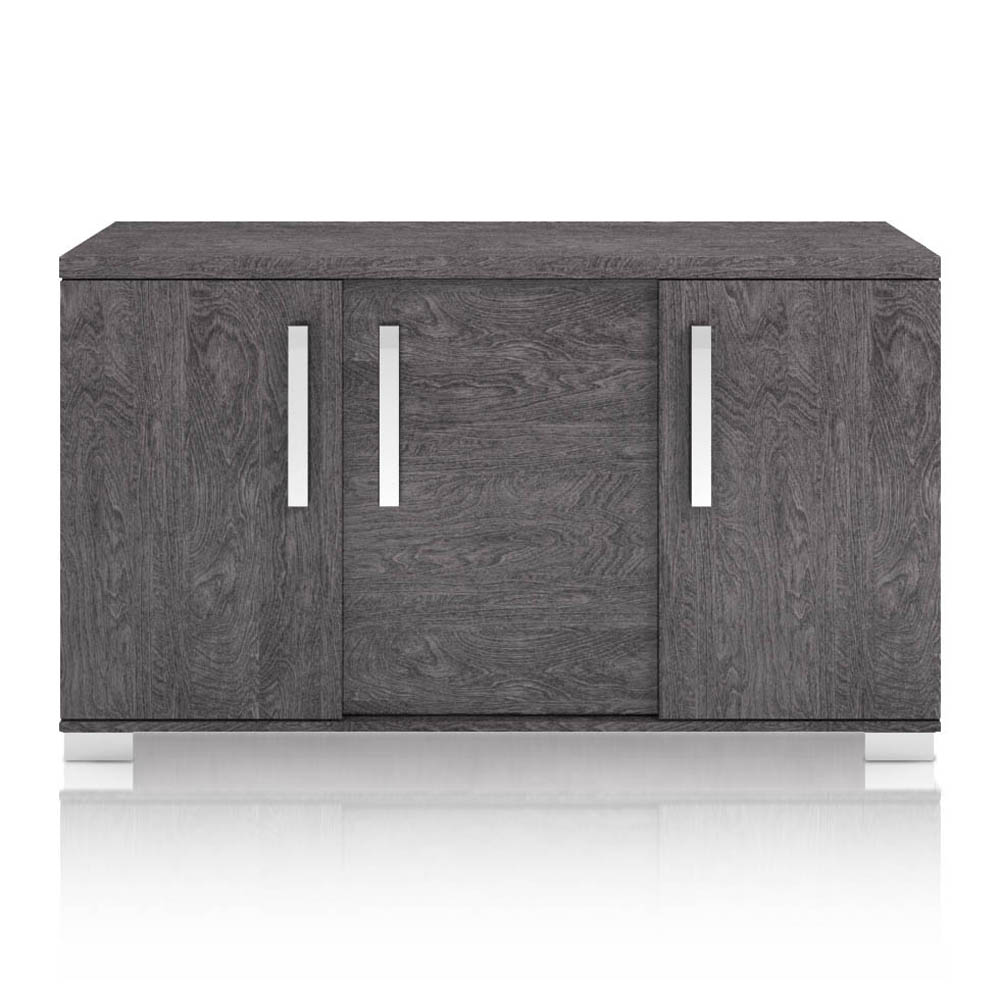 Essentials For Living Furniture Sideboard