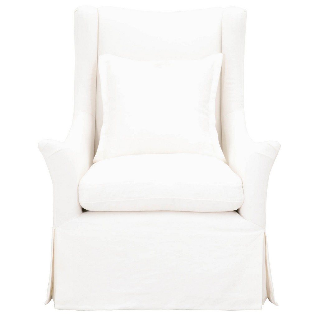 Sofa Otto Swivel Club Chair