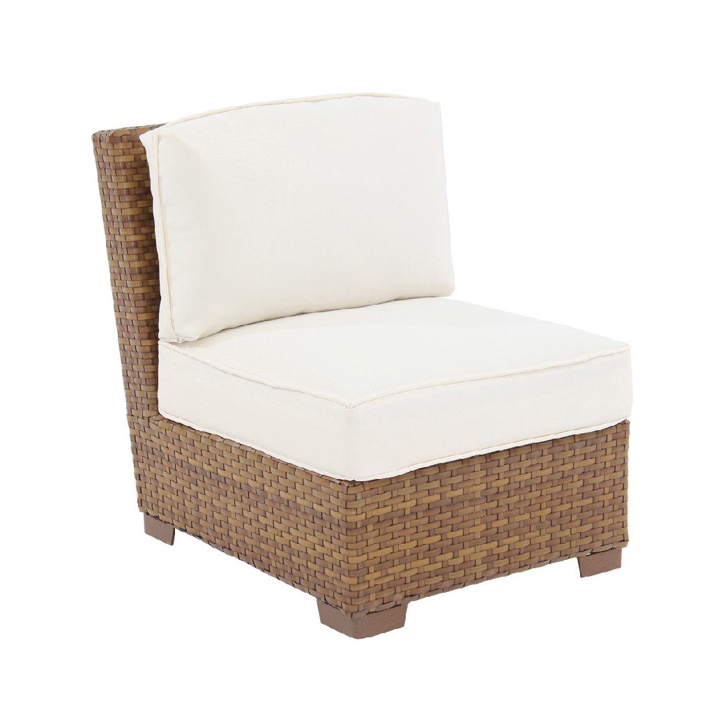 Modular | Cushion | Chair | St