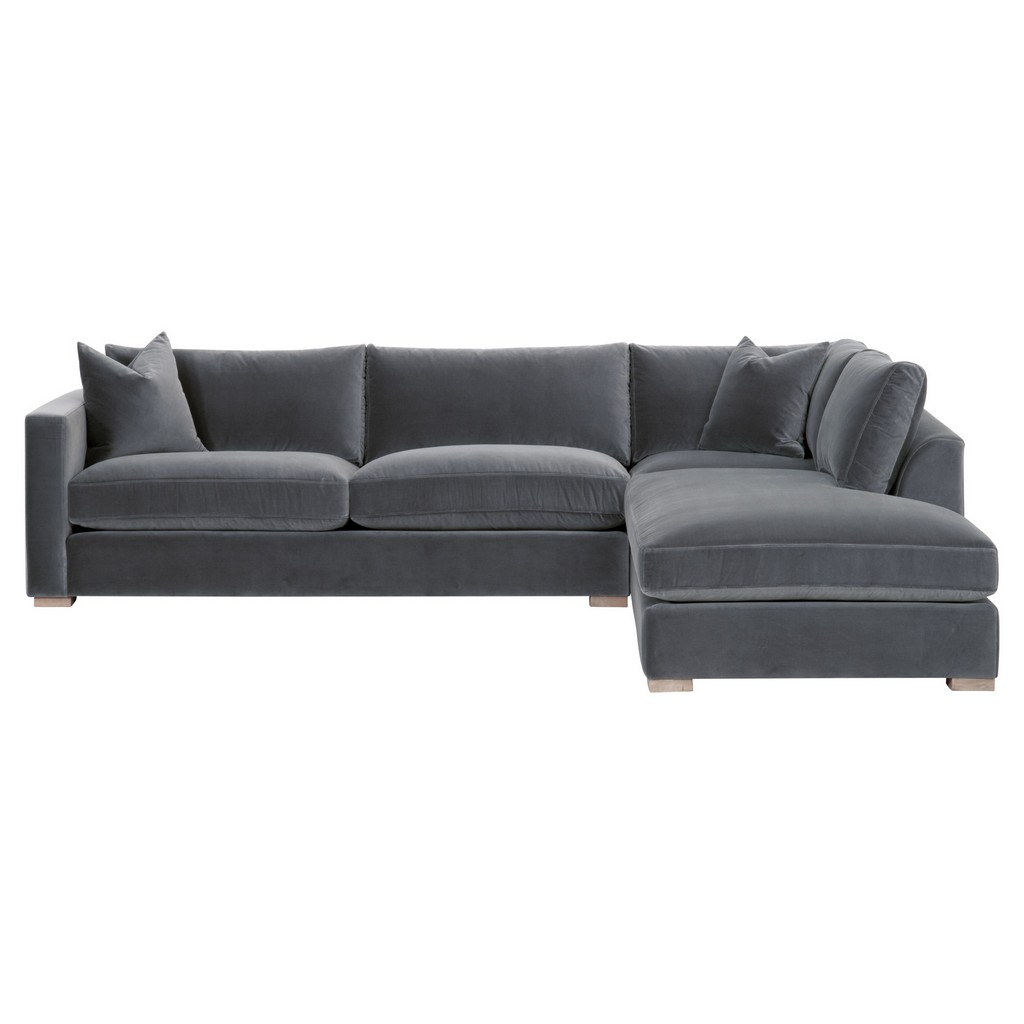Sofa Sectional Essentials