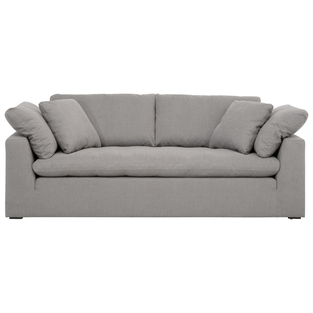 Sofa Essentials