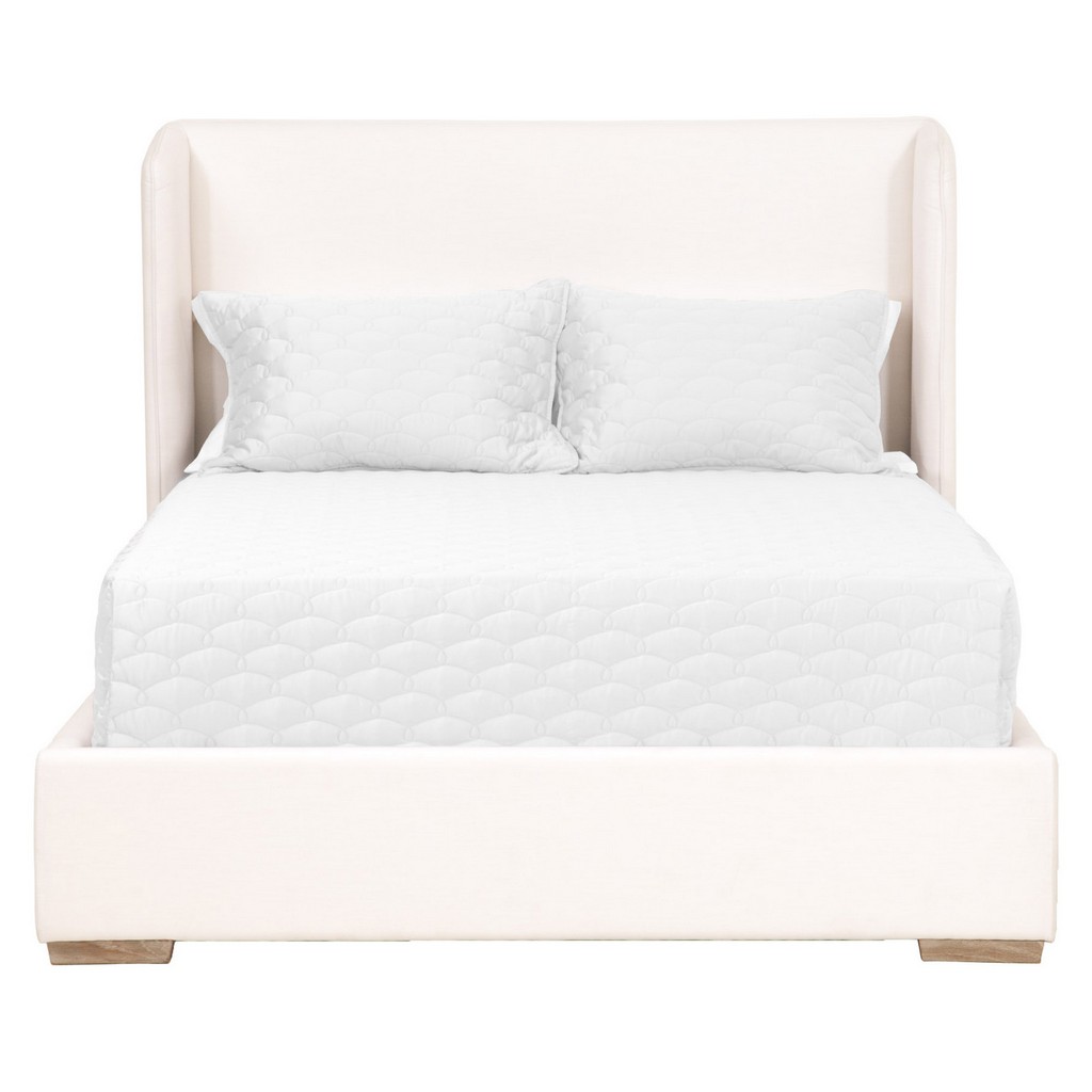 Chair Bed Queen Bed Essentials