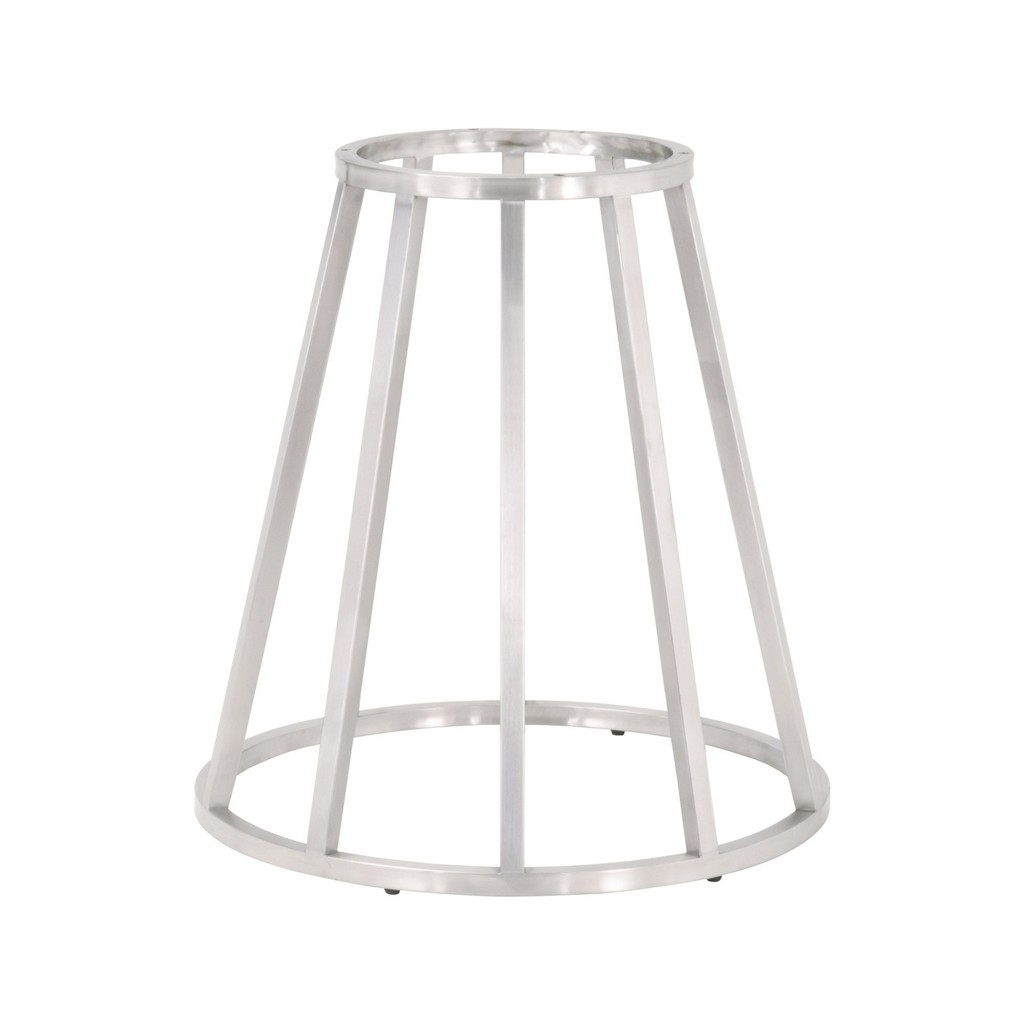 Round Dining Table Base Essentials