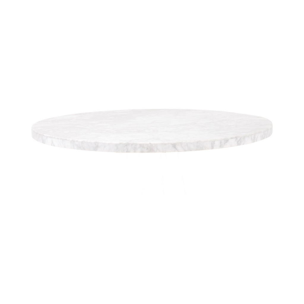 Round Dining Table Top Essentials