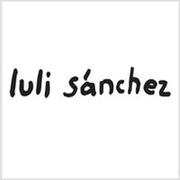 Luli Sanchez by Jaipur Living