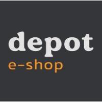Depot E-Shop