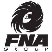 FNA Group