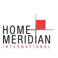 Home Meridian