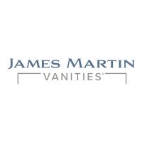 James Martin Furniture