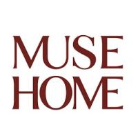 Muse Home