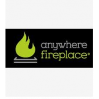 Anywhere Fireplace