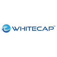 Whitecap