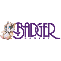 Badger Basket