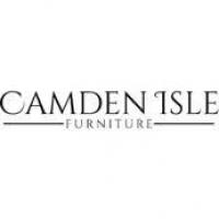 Camden Isle Furniture