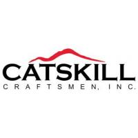 Catskill Craftsmen