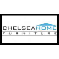 Chelsea Home Furniture